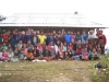 Asamblea Furketaar