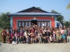 Asamblea Furketaar