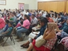 Conferencia Zamora 2017