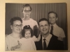 Familia Saword 1971