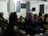 Hermosillo, Col. Carmen Serdan, Diciembre 2017