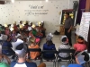 IRAPUATO - clase bíblica 2017