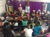 IRAPUATO - clase bíblica 2017