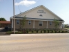 LocalSpringdale
