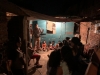 Clase bíblica Mazatlán, noviembre 2018
