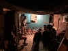 Clase bíblica Mazatlán, noviembre 2018