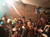 Clase bíblica Mazatlán, noviembre 2018