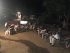Clase bíblica Mazatlán, noviembre 2018