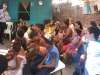 Mazatlan 2