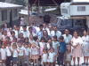 Scandia, El Salvador, 1971