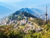 Sikkim, India