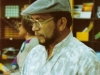 El finado Agustín Rodríguez, de Cd. Nezahualcóyotl