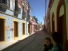 Centro de Cd. del Carmen