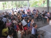 Inauguración del local en Emiliano Zapata, Campeche