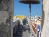 Campeche, Campeche