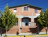 Centro Evangélico Matilde, cerca de Pachuca, Hidalgo
