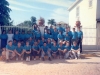 Primer grupo de