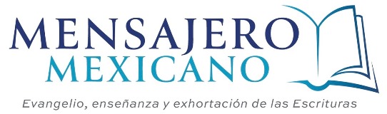 Mensajero Mexicano